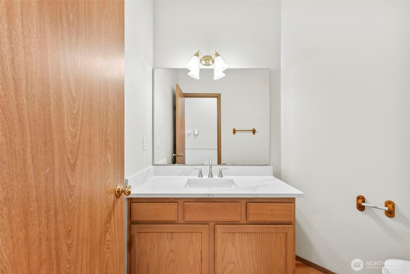 12507 64th Avenue E, Puyallup, WA 98373