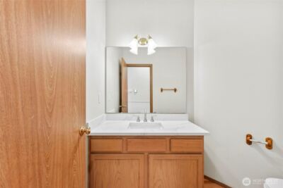 12507 64th Avenue E, Puyallup, WA 98373 - Photo 16