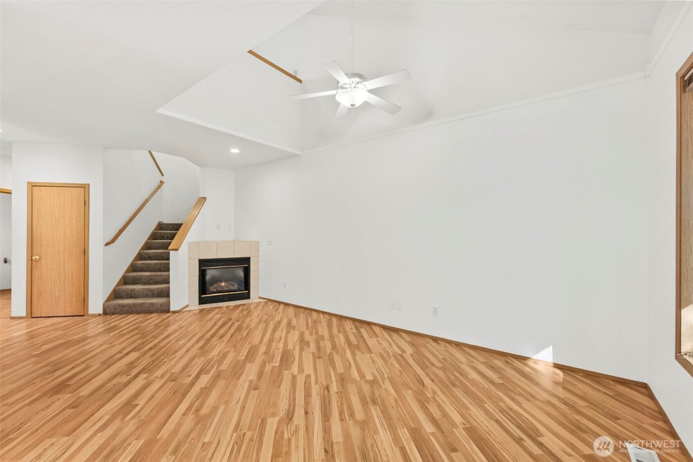 12507 64th Avenue E, Puyallup, WA 98373