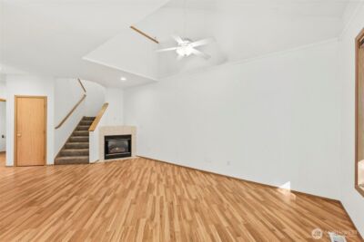 12507 64th Avenue E, Puyallup, WA 98373 - Photo 18