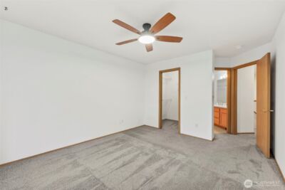 12507 64th Avenue E, Puyallup, WA 98373 - Photo 20