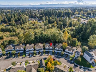 12507 64th Avenue E, Puyallup, WA 98373 - Photo 2