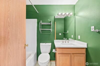 12507 64th Avenue E, Puyallup, WA 98373 - Photo 23