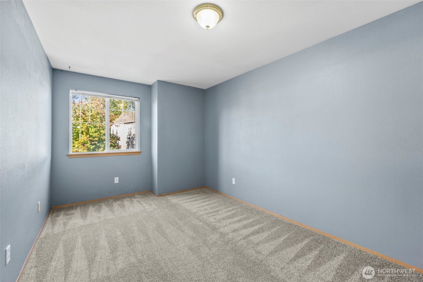 12507 64th Avenue E, Puyallup, WA 98373