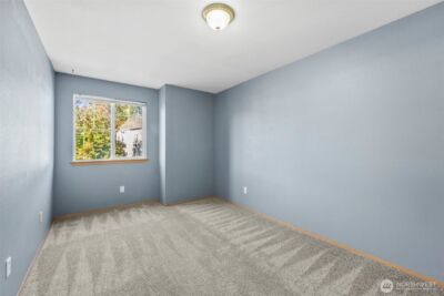 12507 64th Avenue E, Puyallup, WA 98373 - Photo 25