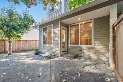 12507 64th Avenue E, Puyallup, WA 98373 - Photo 27