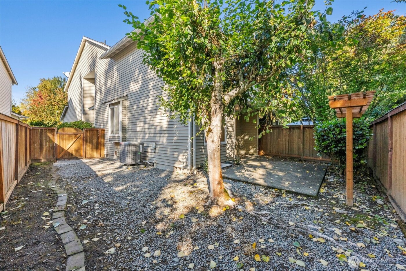 12507 64th Avenue E, Puyallup, WA 98373