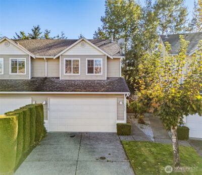 12507 64th Avenue E, Puyallup, WA 98373 - Photo 30