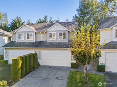 12507 64th Avenue E, Puyallup, WA 98373 - Photo 3