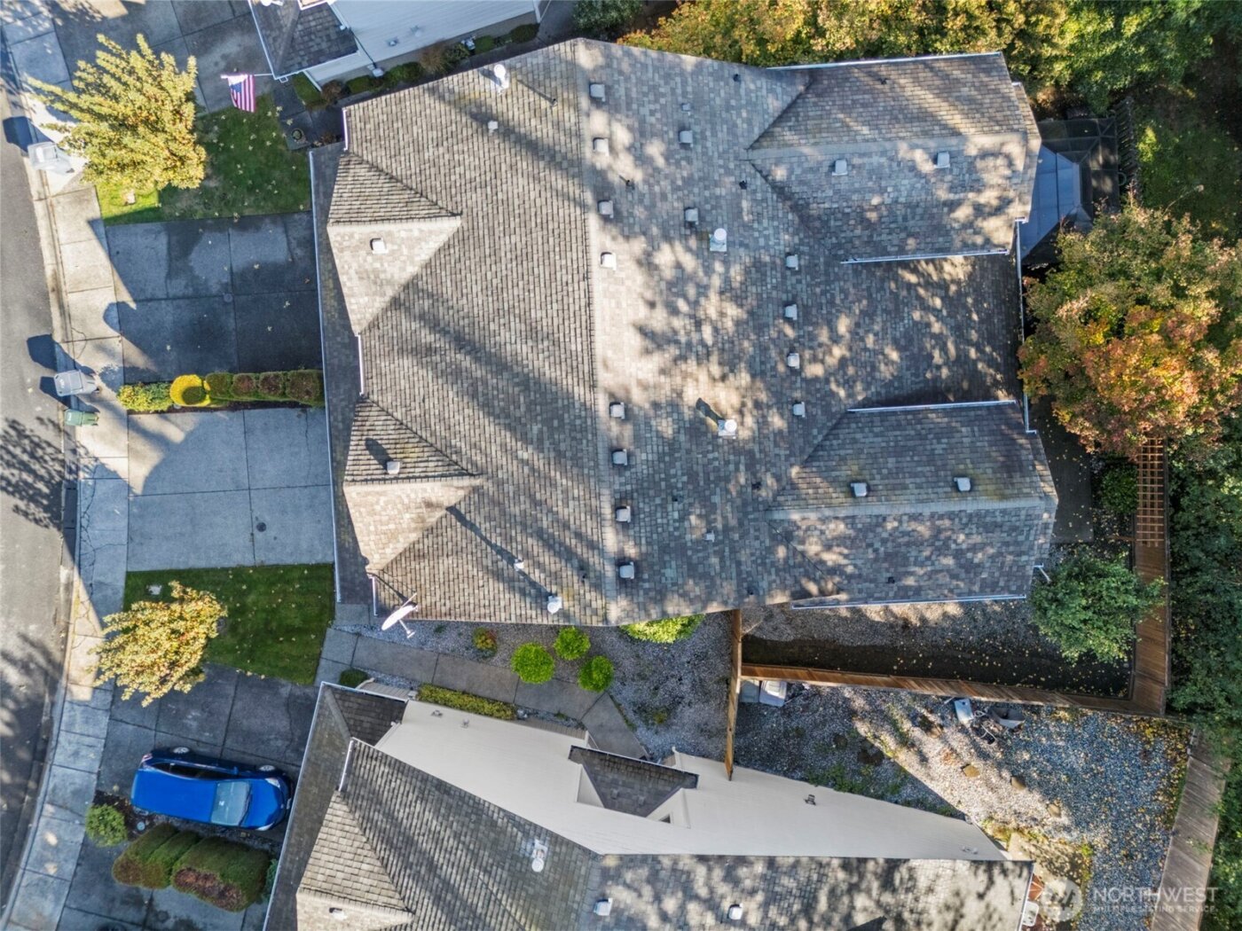 12507 64th Avenue E, Puyallup, WA 98373