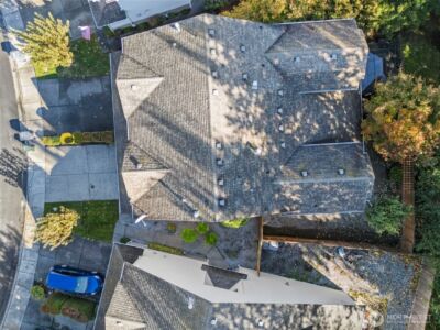 12507 64th Avenue E, Puyallup, WA 98373 - Photo 31