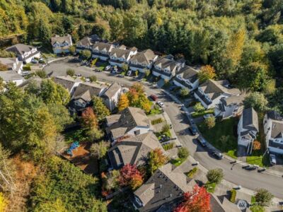 12507 64th Avenue E, Puyallup, WA 98373 - Photo 32