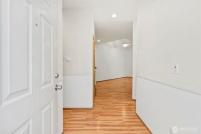 12507 64th Avenue E, Puyallup, WA 98373 - Photo 5