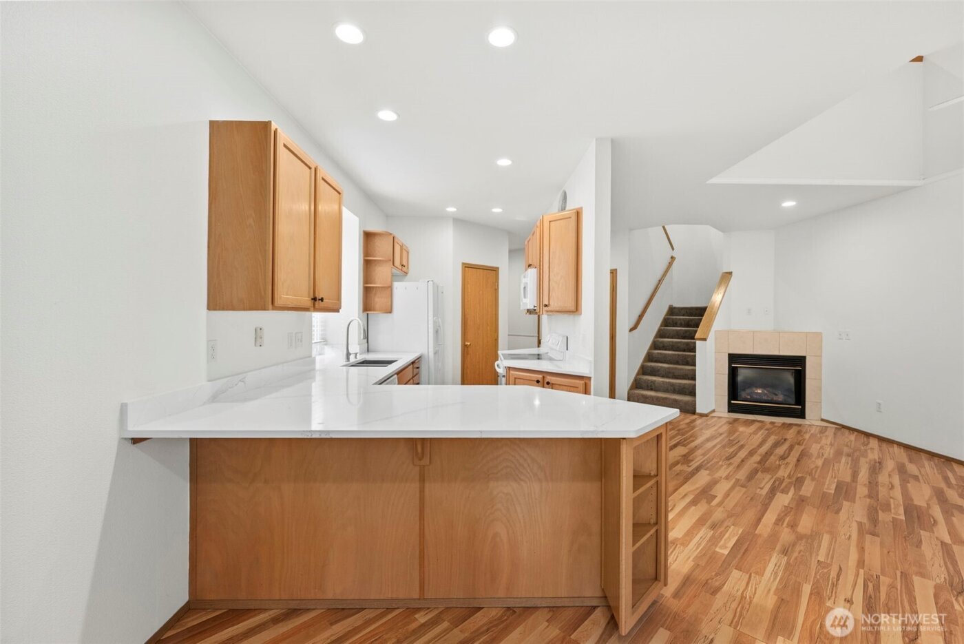 12507 64th Avenue E, Puyallup, WA 98373