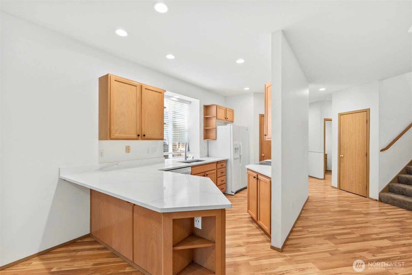 12507 64th Avenue E, Puyallup, WA 98373