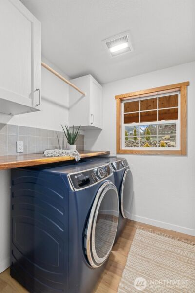 15329 104th Avenue SE, Yelm, WA 98597 - Photo 11