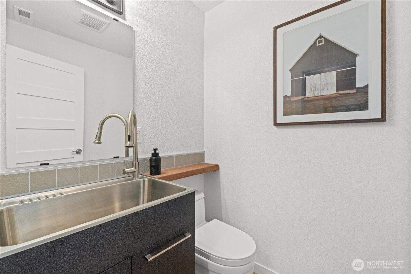 15329 104th Avenue SE, Yelm, WA 98597