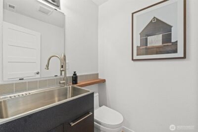 15329 104th Avenue SE, Yelm, WA 98597 - Photo 12