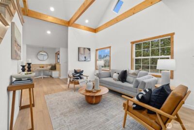 15329 104th Avenue SE, Yelm, WA 98597 - Photo 15