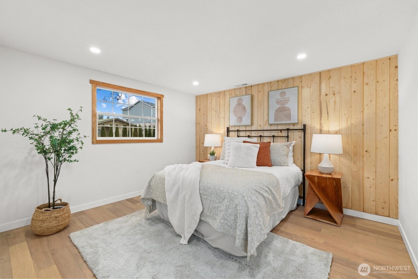 15329 104th Avenue SE, Yelm, WA 98597