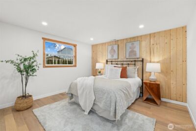 15329 104th Avenue SE, Yelm, WA 98597 - Photo 16