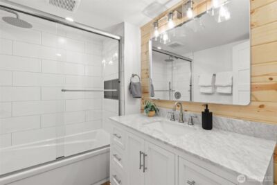 15329 104th Avenue SE, Yelm, WA 98597 - Photo 17