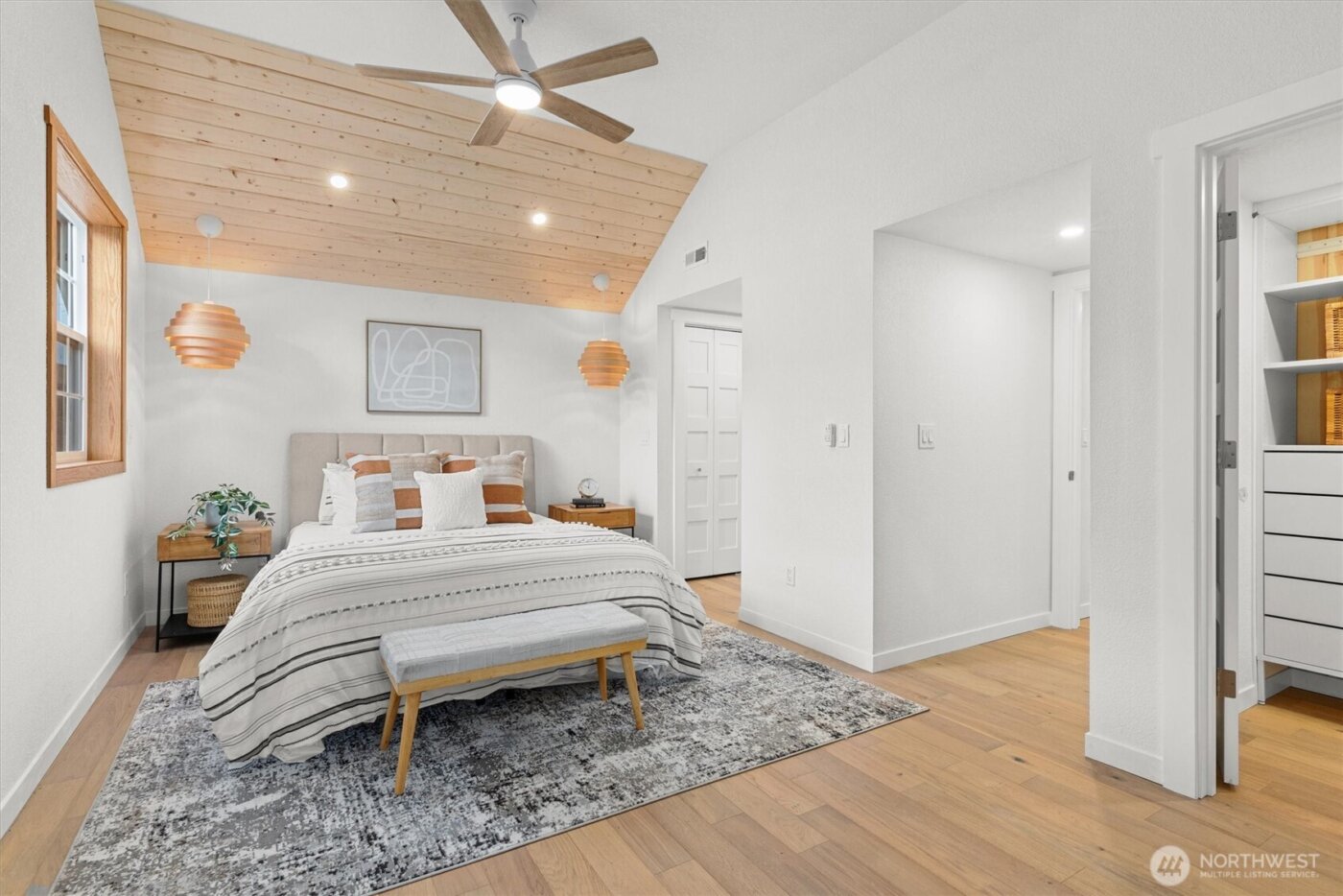 15329 104th Avenue SE, Yelm, WA 98597