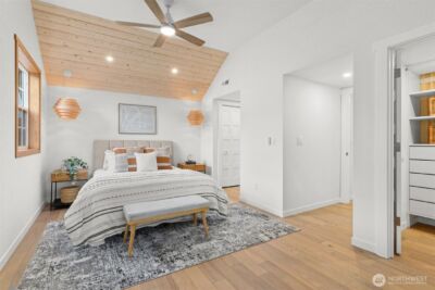 15329 104th Avenue SE, Yelm, WA 98597 - Photo 18