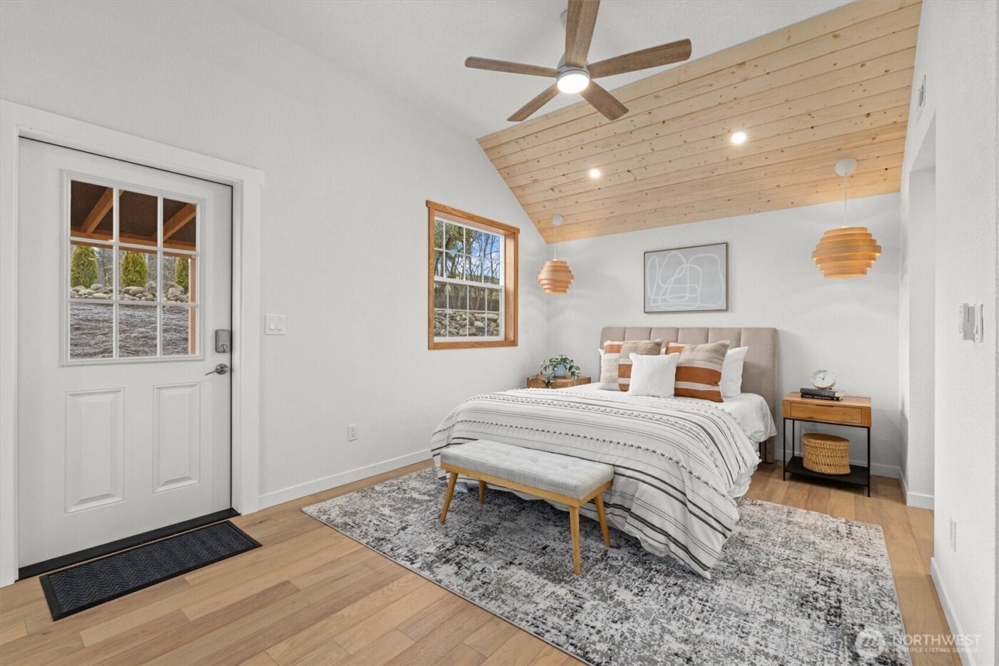 15329 104th Avenue SE, Yelm, WA 98597