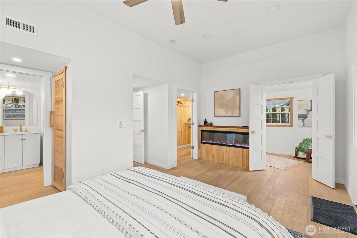 15329 104th Avenue SE, Yelm, WA 98597