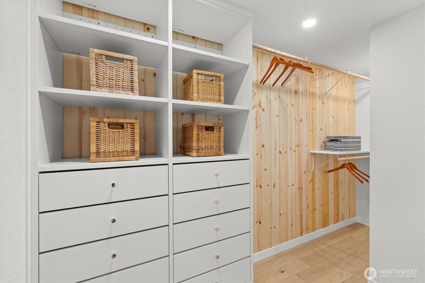 15329 104th Avenue SE, Yelm, WA 98597