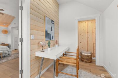 15329 104th Avenue SE, Yelm, WA 98597 - Photo 22