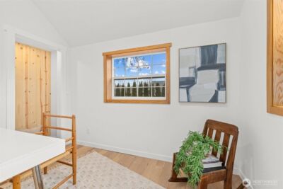 15329 104th Avenue SE, Yelm, WA 98597 - Photo 23