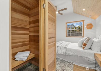 15329 104th Avenue SE, Yelm, WA 98597 - Photo 24