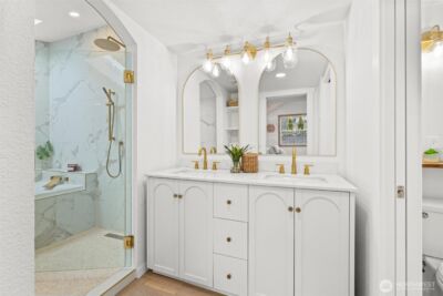 15329 104th Avenue SE, Yelm, WA 98597 - Photo 25