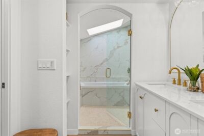 15329 104th Avenue SE, Yelm, WA 98597 - Photo 26