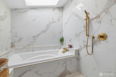 15329 104th Avenue SE, Yelm, WA 98597 - Photo 27