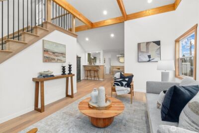 15329 104th Avenue SE, Yelm, WA 98597 - Photo 28