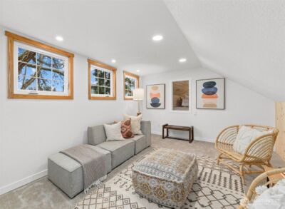 15329 104th Avenue SE, Yelm, WA 98597 - Photo 29