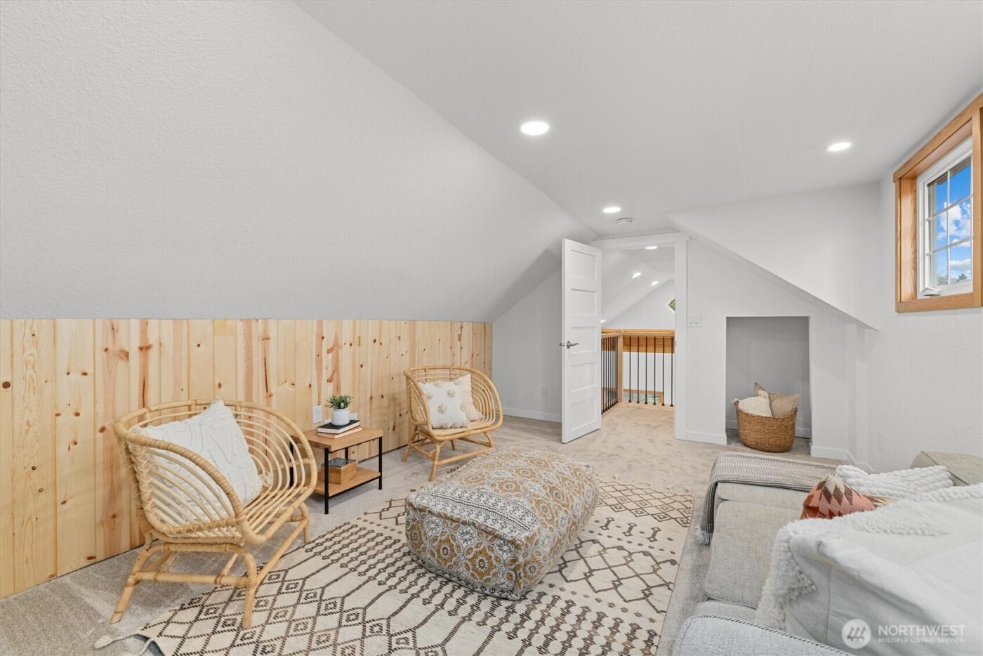 15329 104th Avenue SE, Yelm, WA 98597