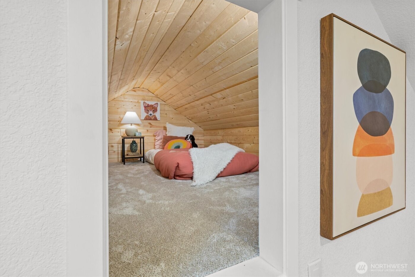 15329 104th Avenue SE, Yelm, WA 98597