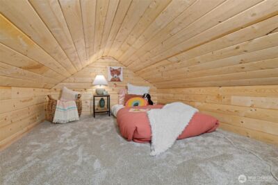 15329 104th Avenue SE, Yelm, WA 98597 - Photo 32