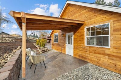 15329 104th Avenue SE, Yelm, WA 98597 - Photo 34