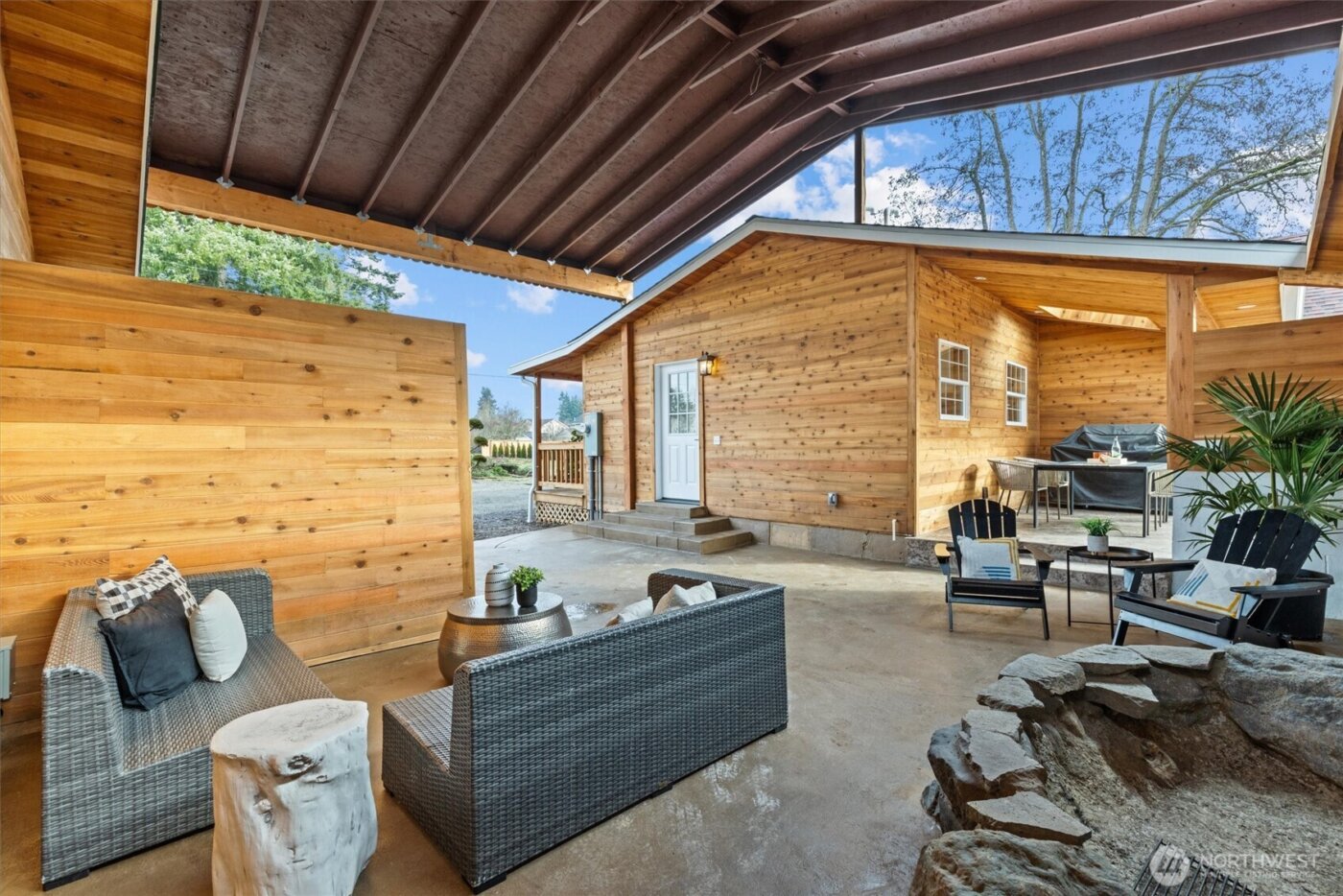 15329 104th Avenue SE, Yelm, WA 98597