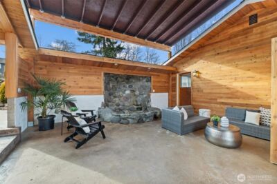 15329 104th Avenue SE, Yelm, WA 98597 - Photo 36