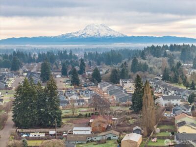 15329 104th Avenue SE, Yelm, WA 98597 - Photo 39