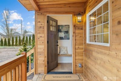 15329 104th Avenue SE, Yelm, WA 98597 - Photo 4