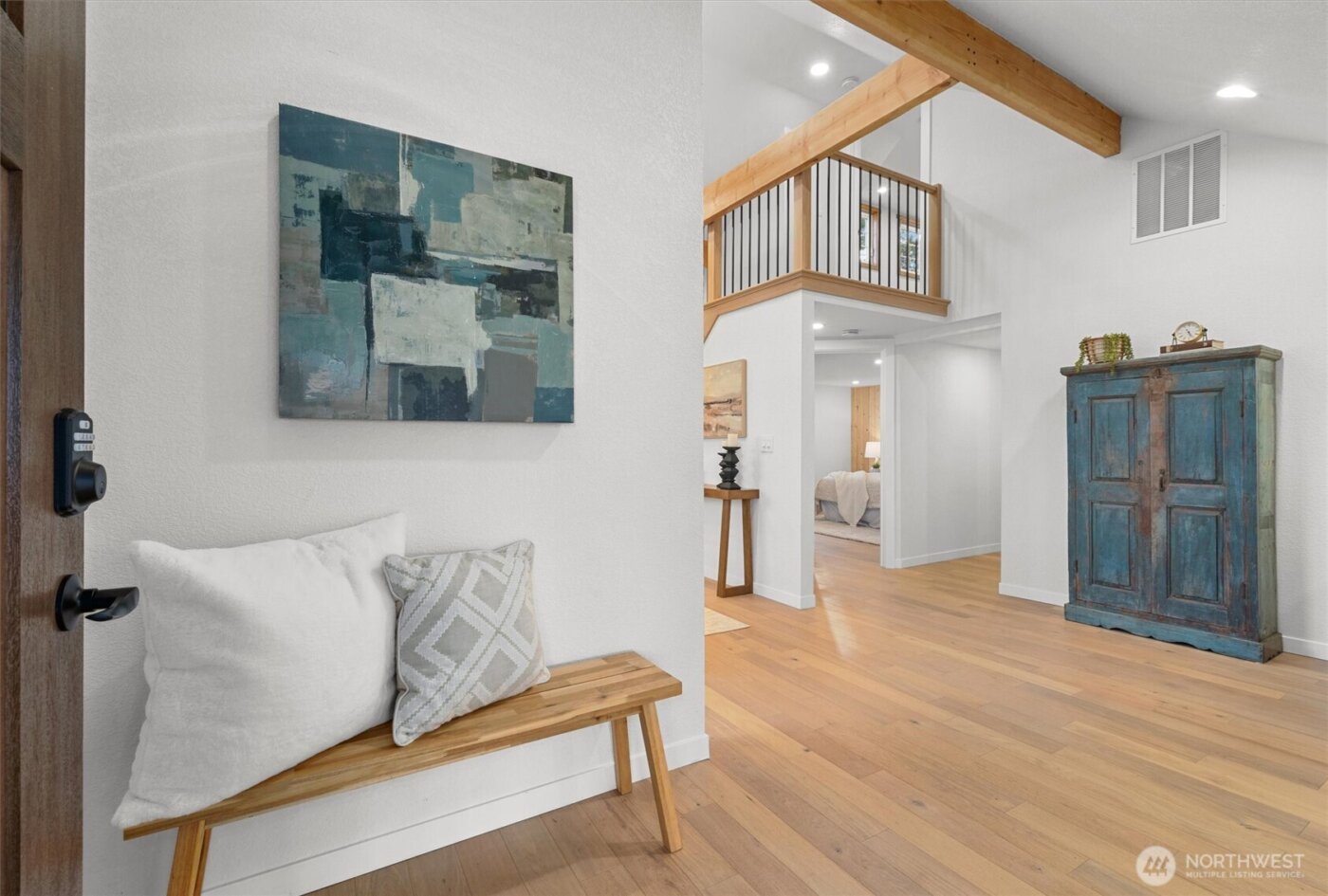 15329 104th Avenue SE, Yelm, WA 98597