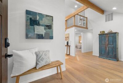 15329 104th Avenue SE, Yelm, WA 98597 - Photo 5