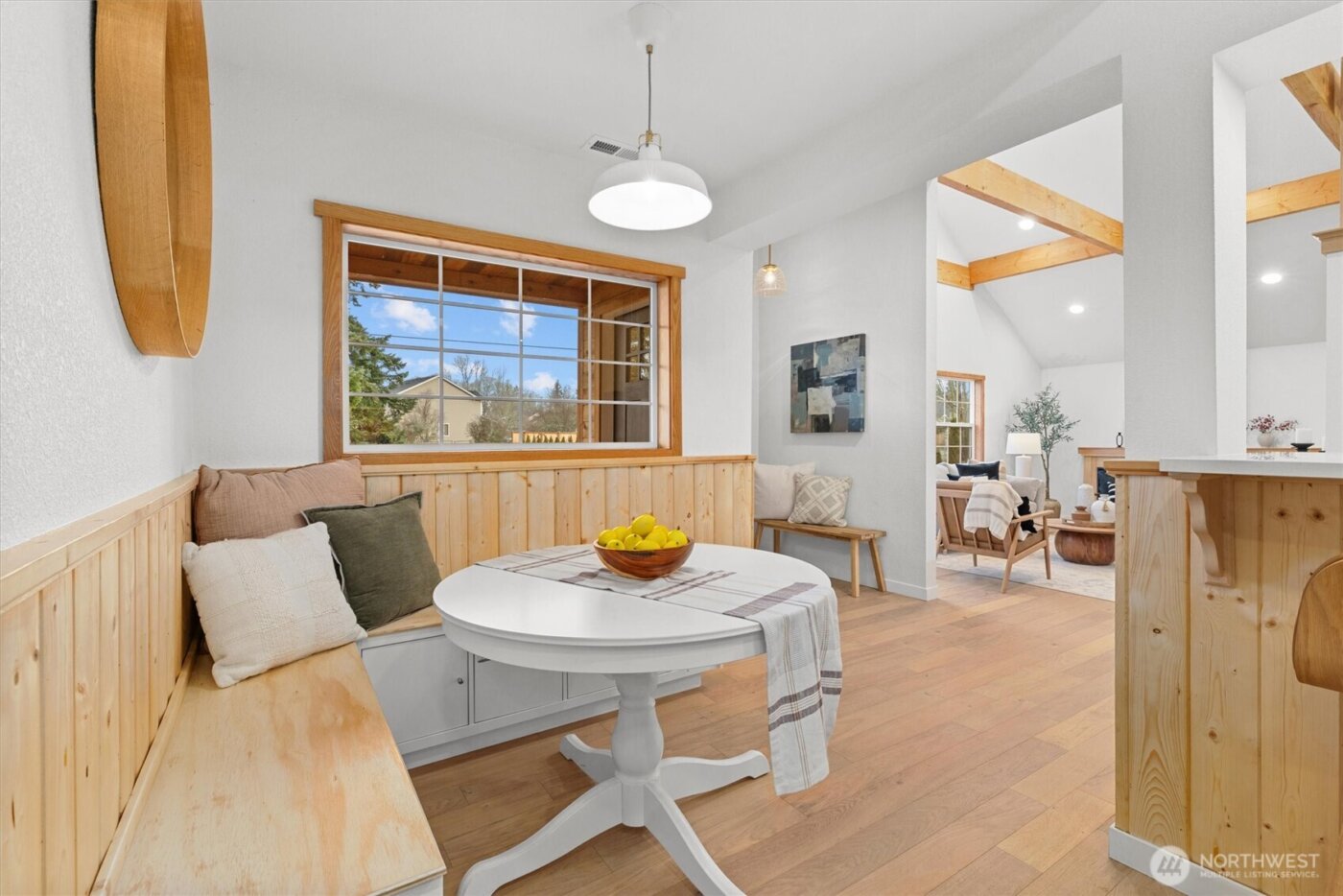 15329 104th Avenue SE, Yelm, WA 98597